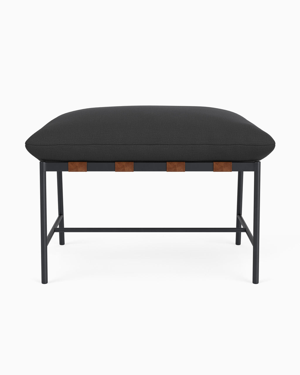 Housse de rechange pour pouf Vail