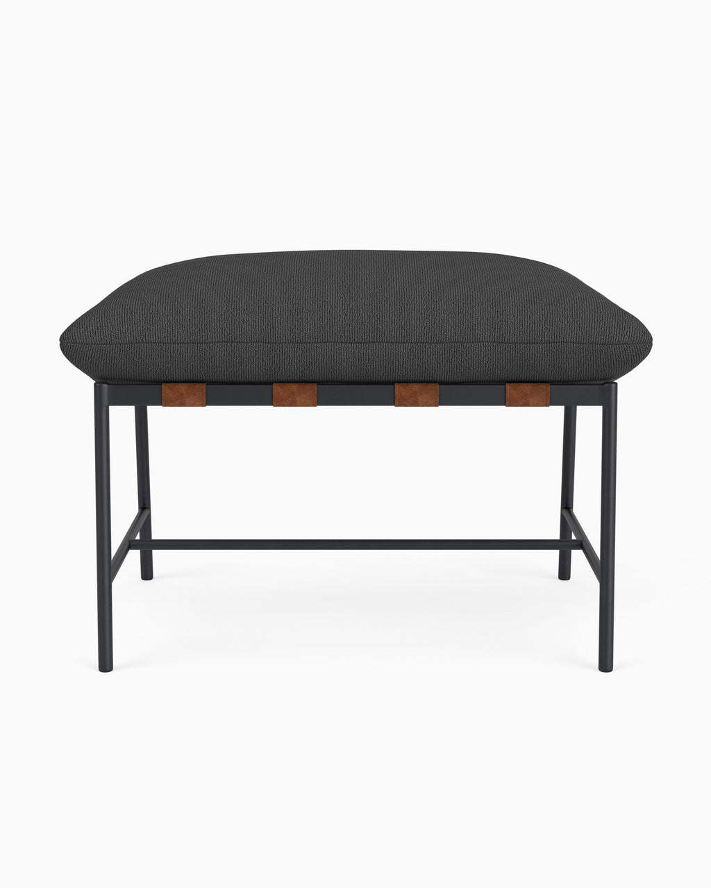 Housse de rechange pour pouf Vail