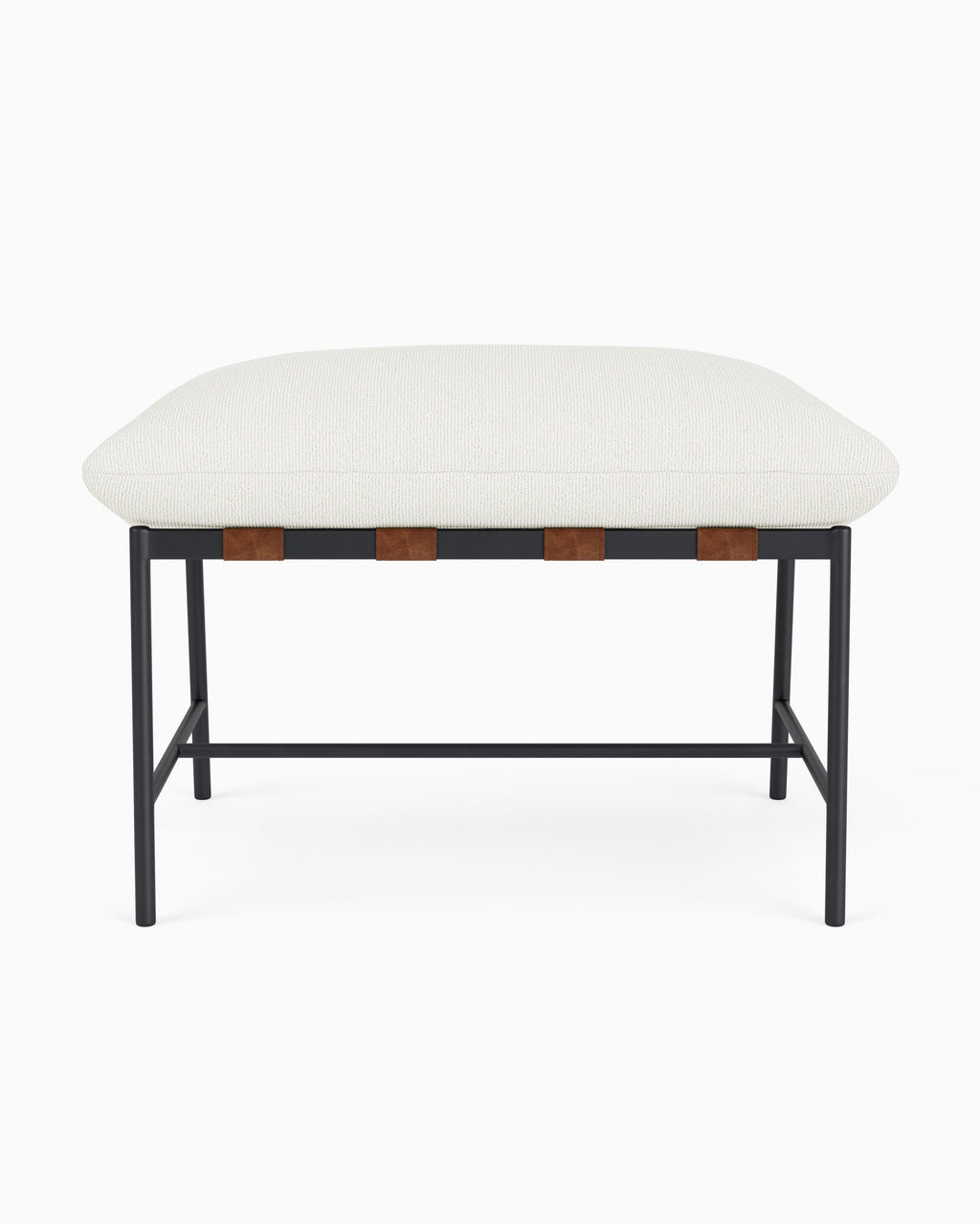 Housse de rechange pour pouf Vail