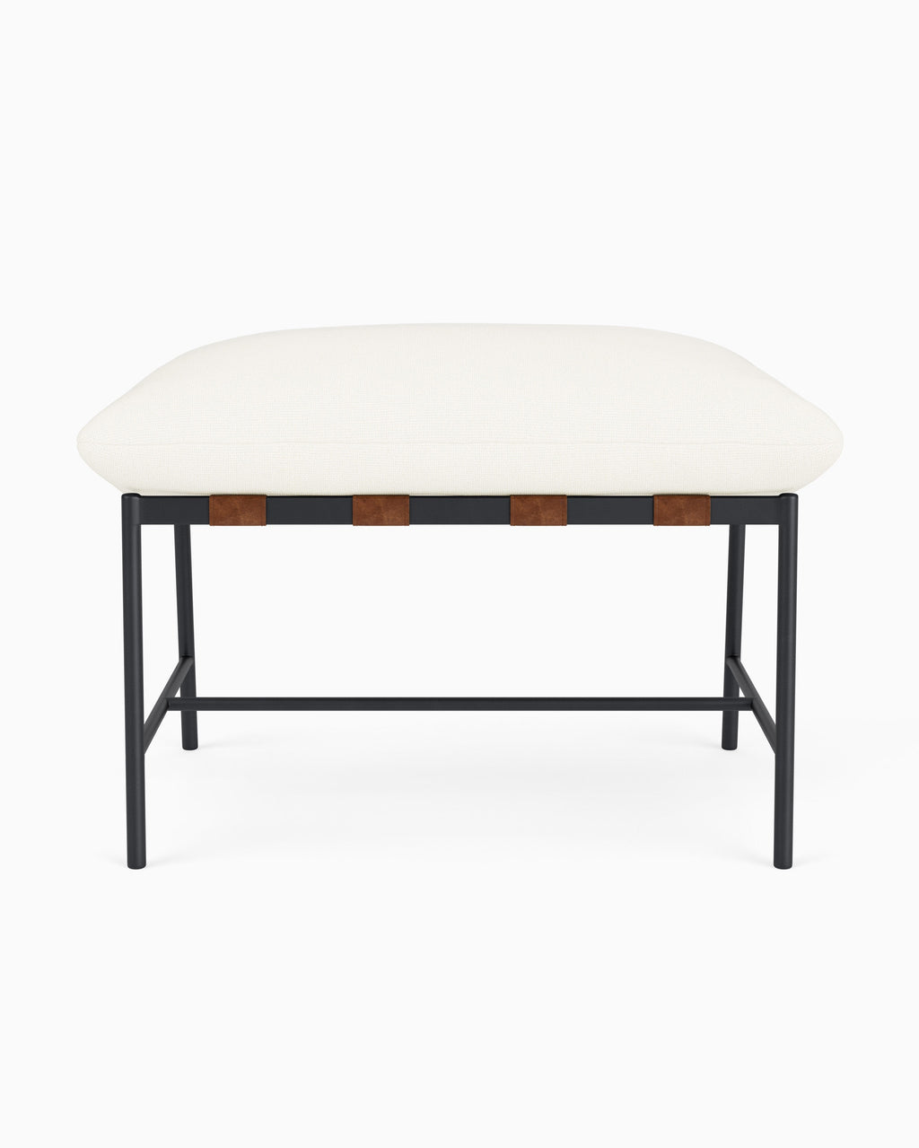 Housse de rechange pour pouf Vail