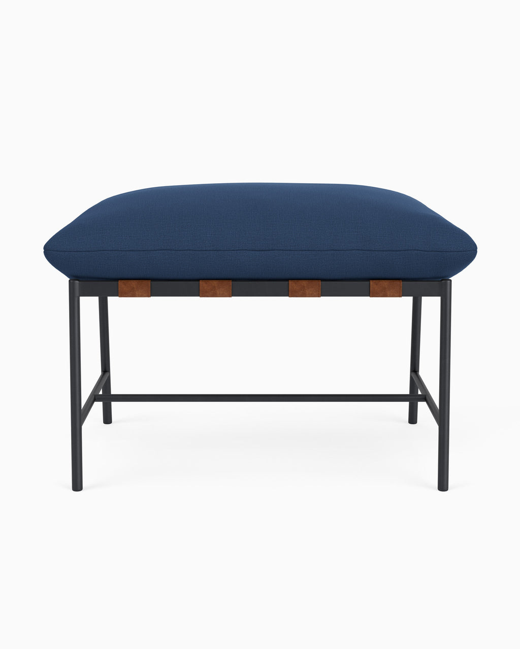 Housse de rechange pour pouf Vail