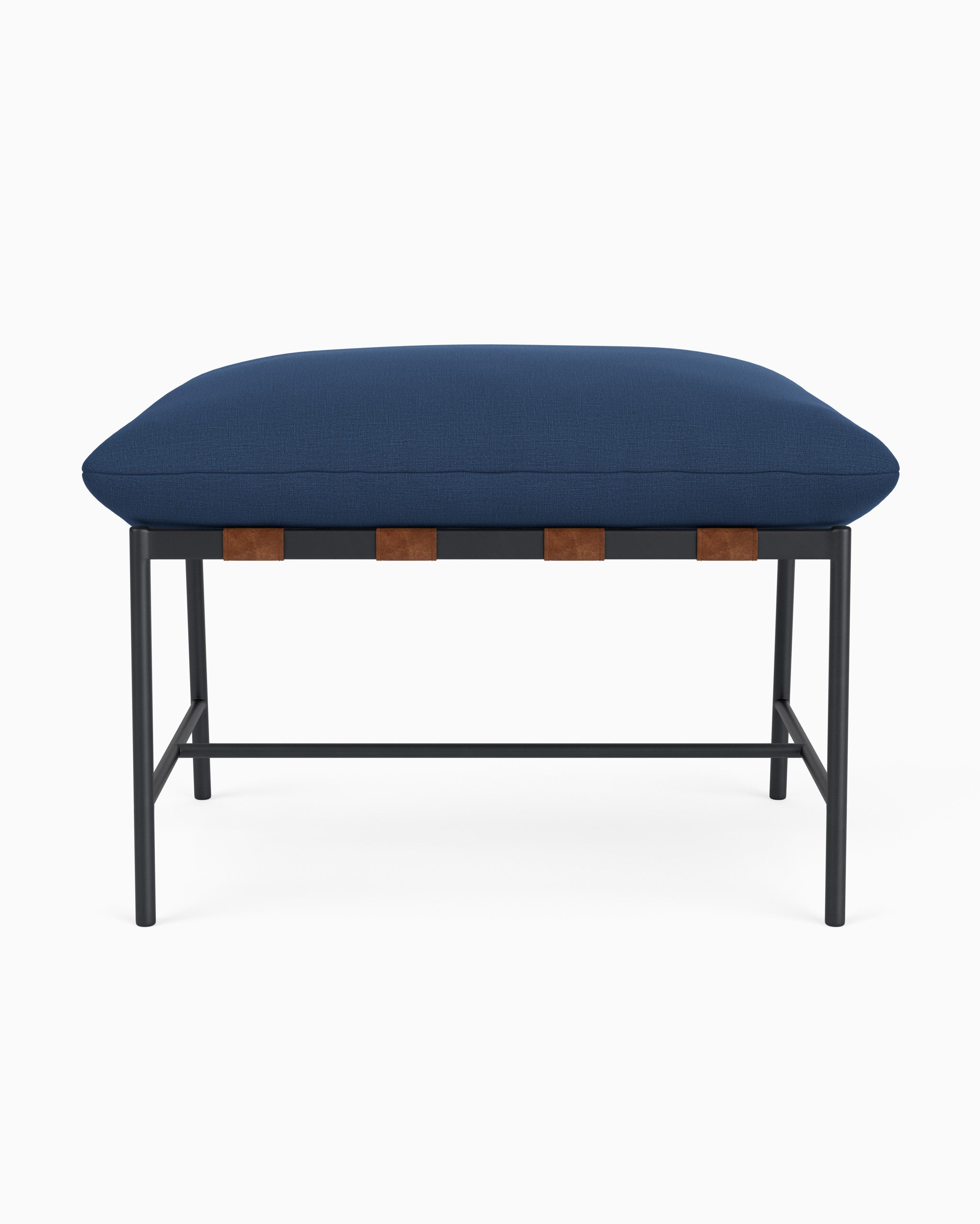 Housse de rechange pour pouf Vail