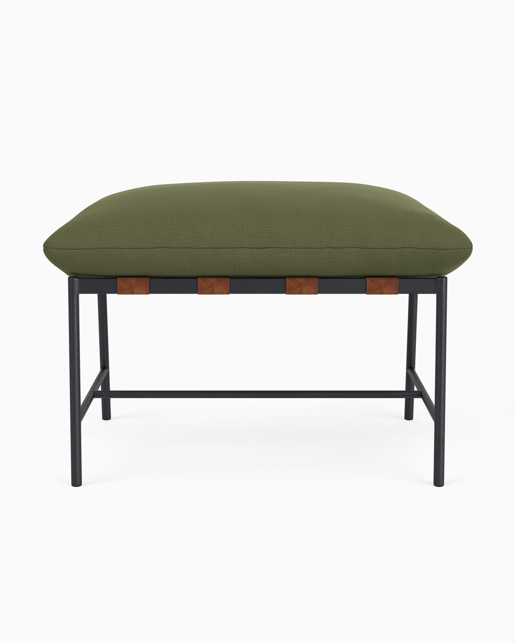 Housse de rechange pour pouf Vail