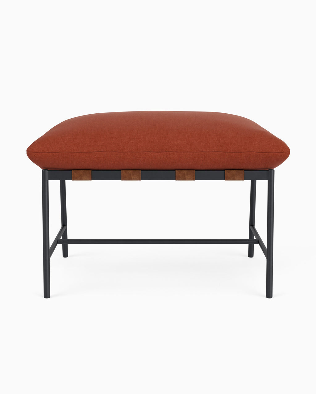 Housse de rechange pour pouf Vail