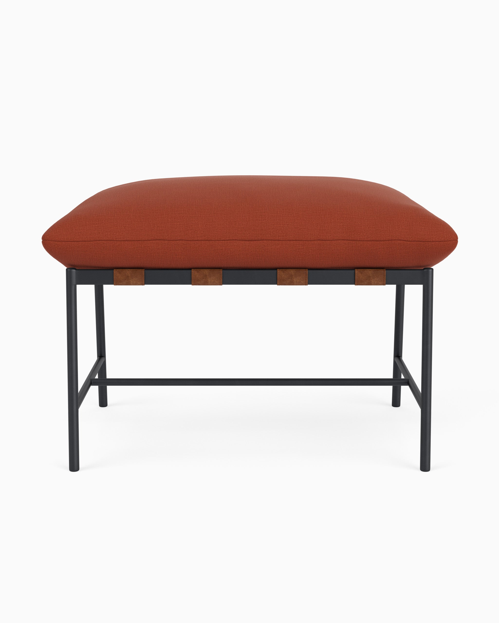 Housse de rechange pour pouf Vail