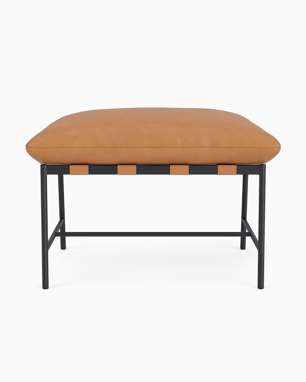 Housse de rechange pour pouf Vail