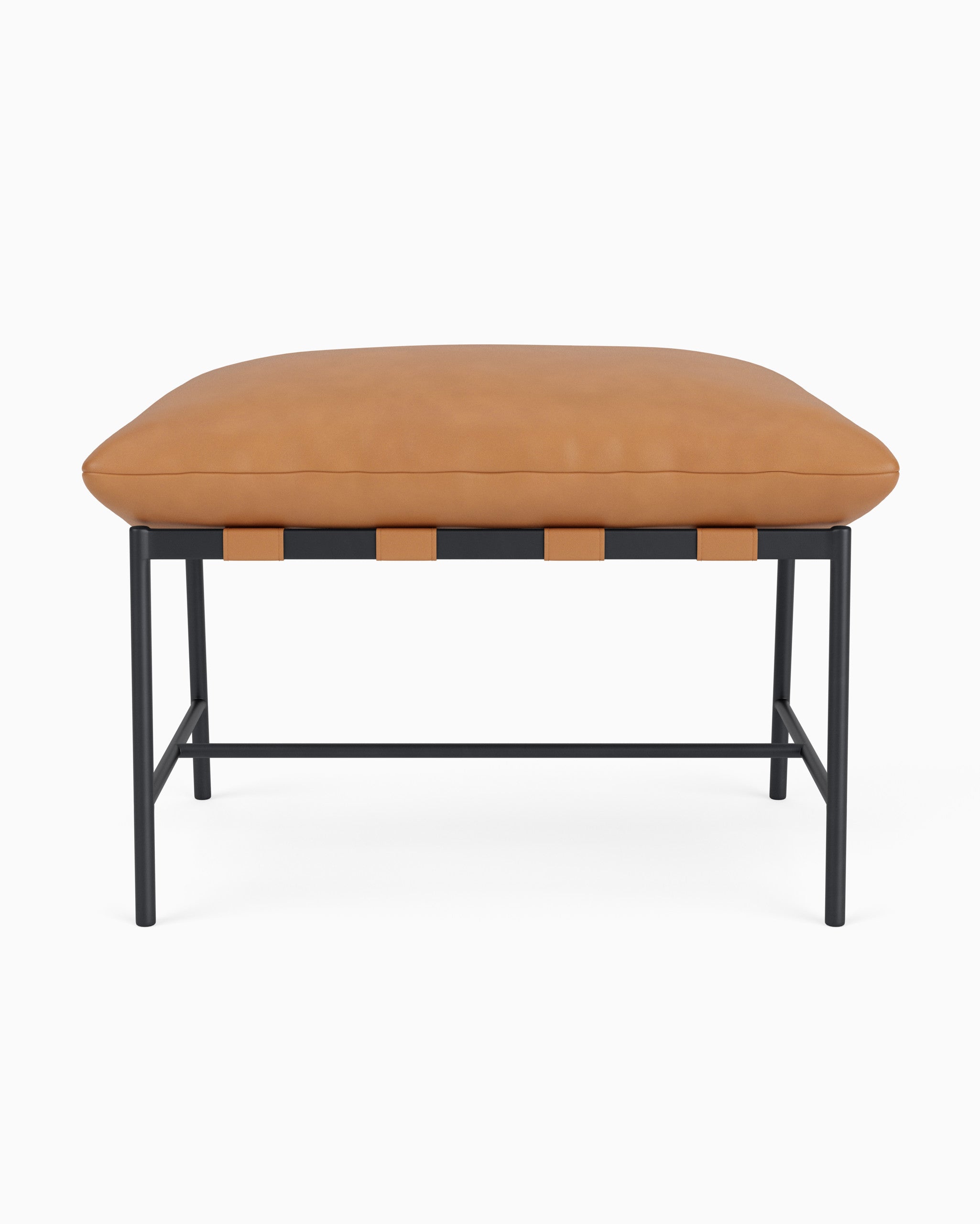 Housse de rechange pour pouf Vail