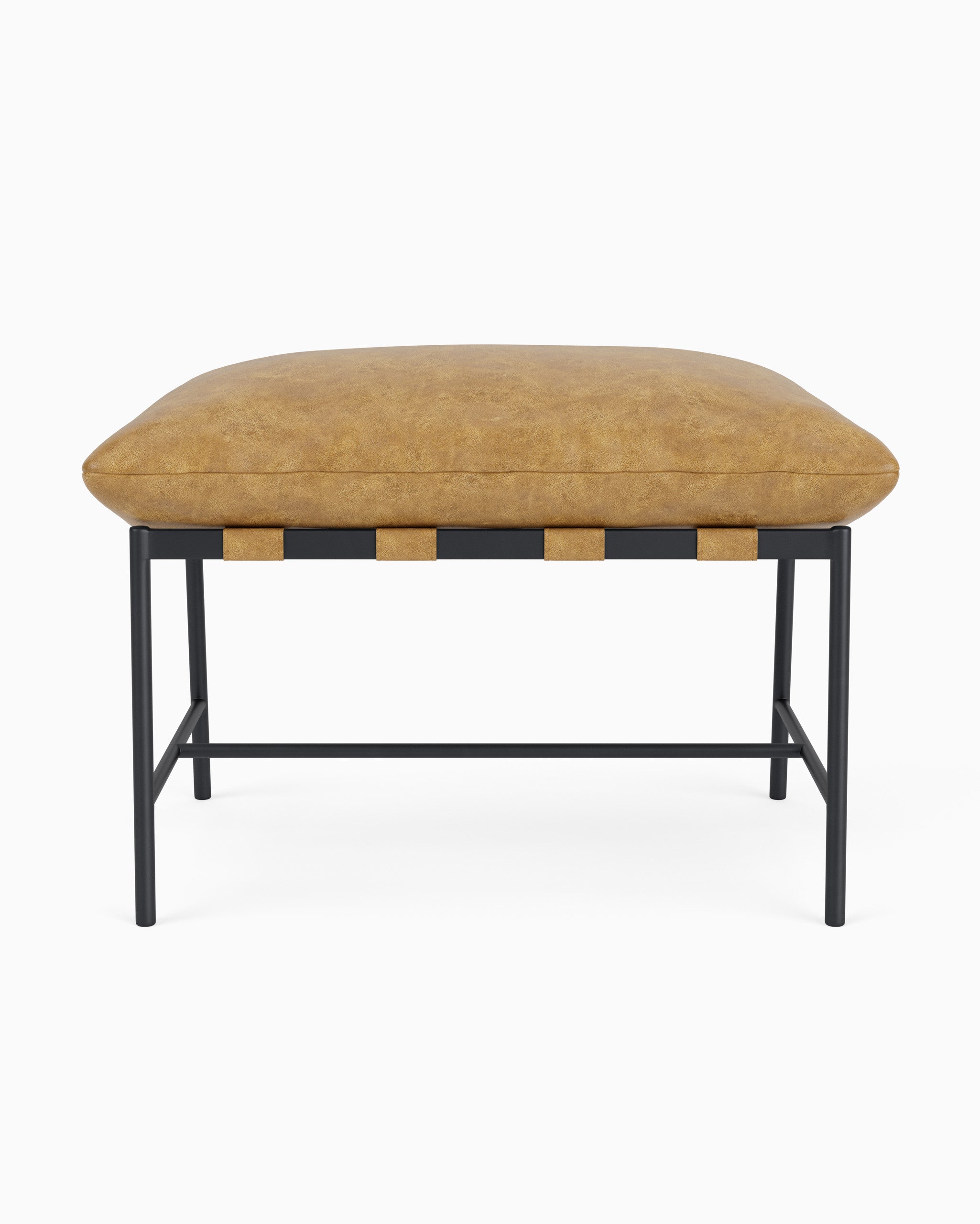 Housse de rechange pour pouf Vail