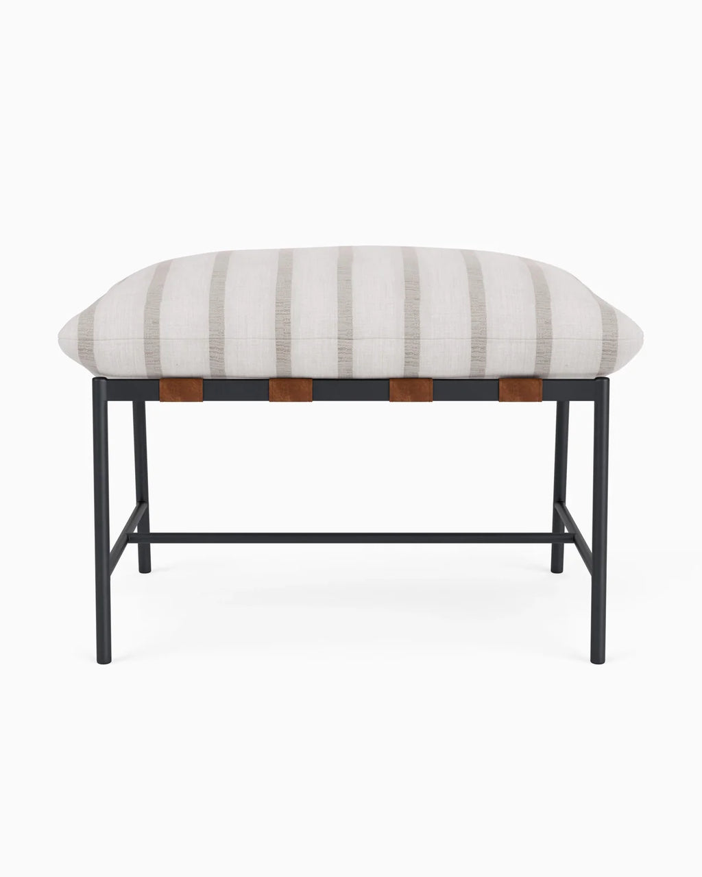 Housse de rechange pour pouf Vail