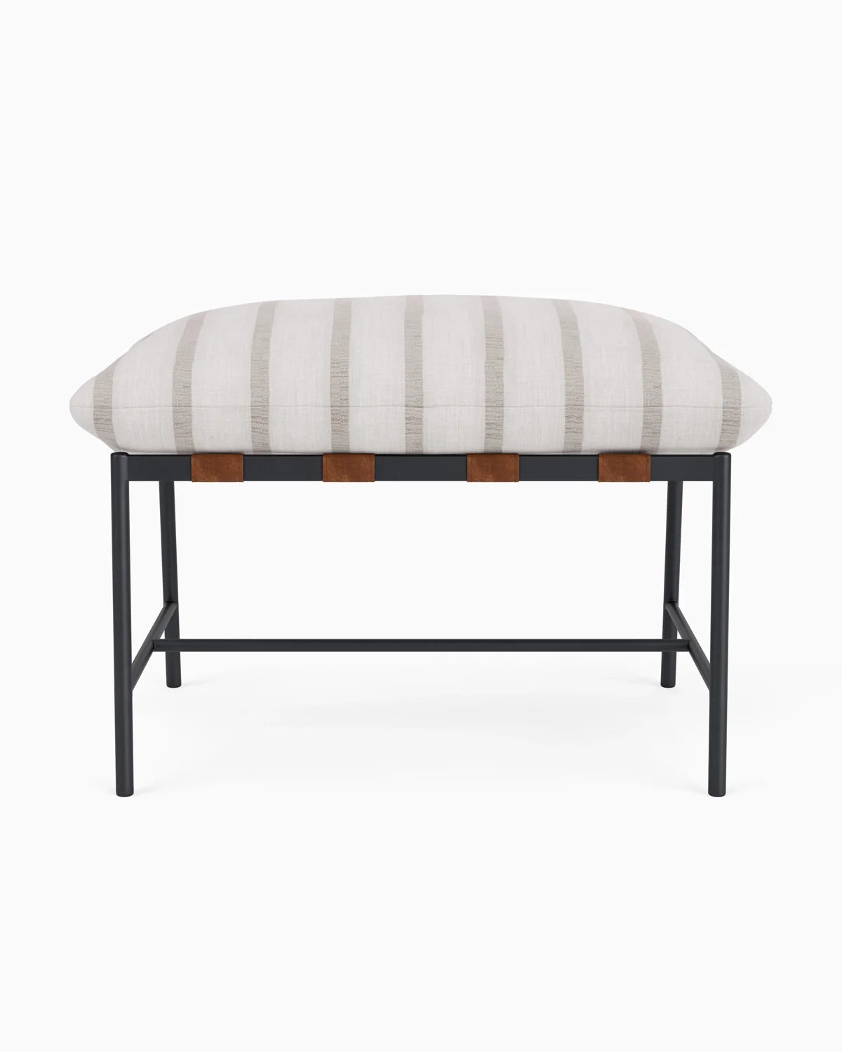 Housse de rechange pour pouf Vail