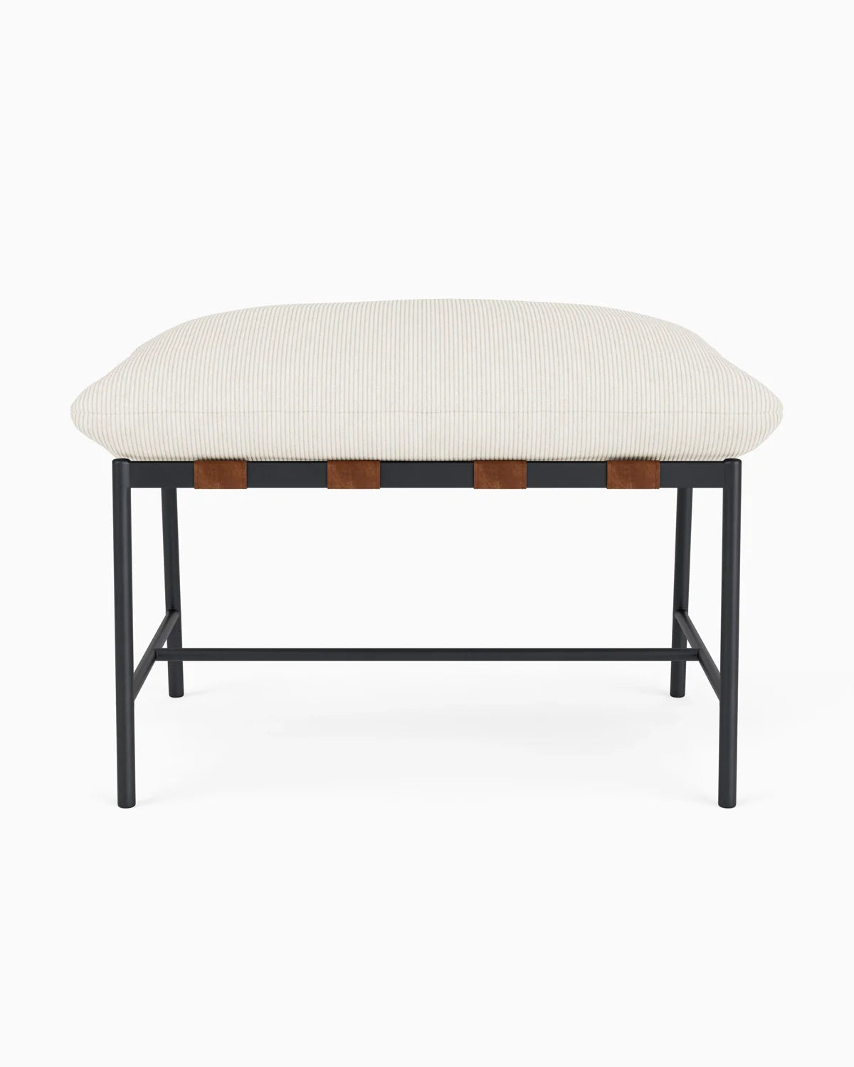 Housse de rechange pour pouf Vail