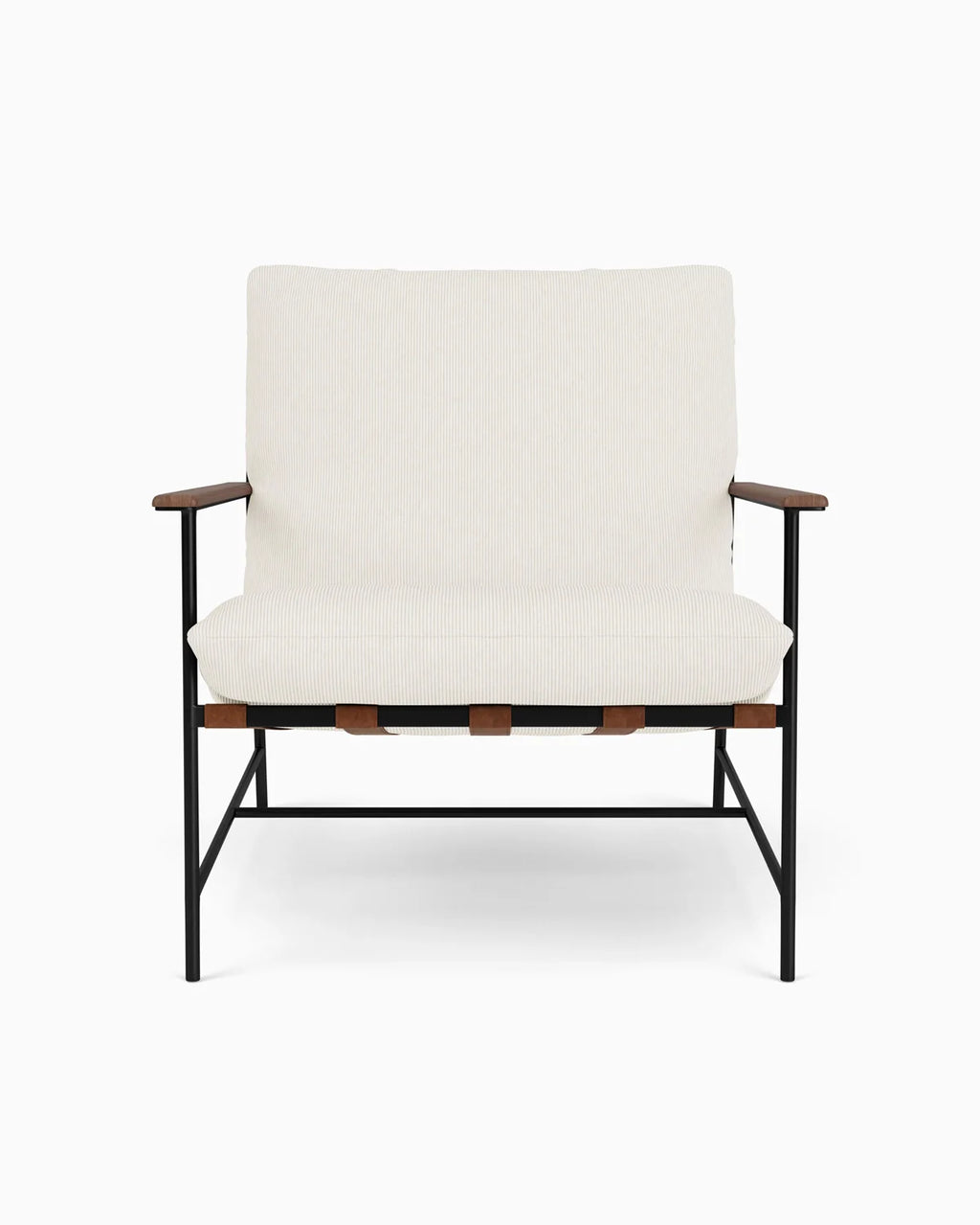 Fauteuil Vail