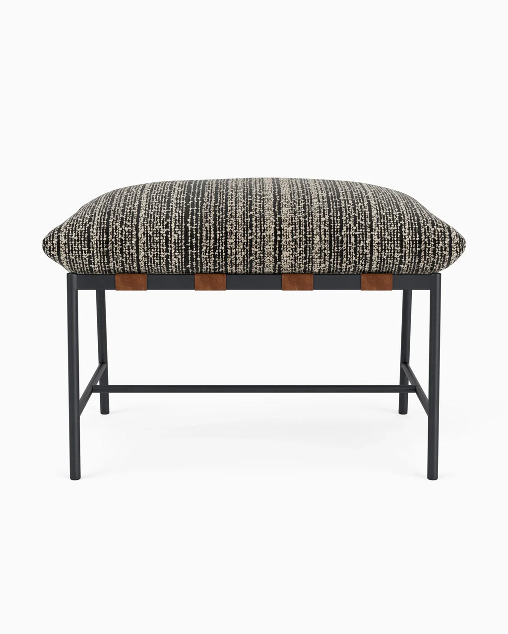 Housse de rechange pour pouf Vail