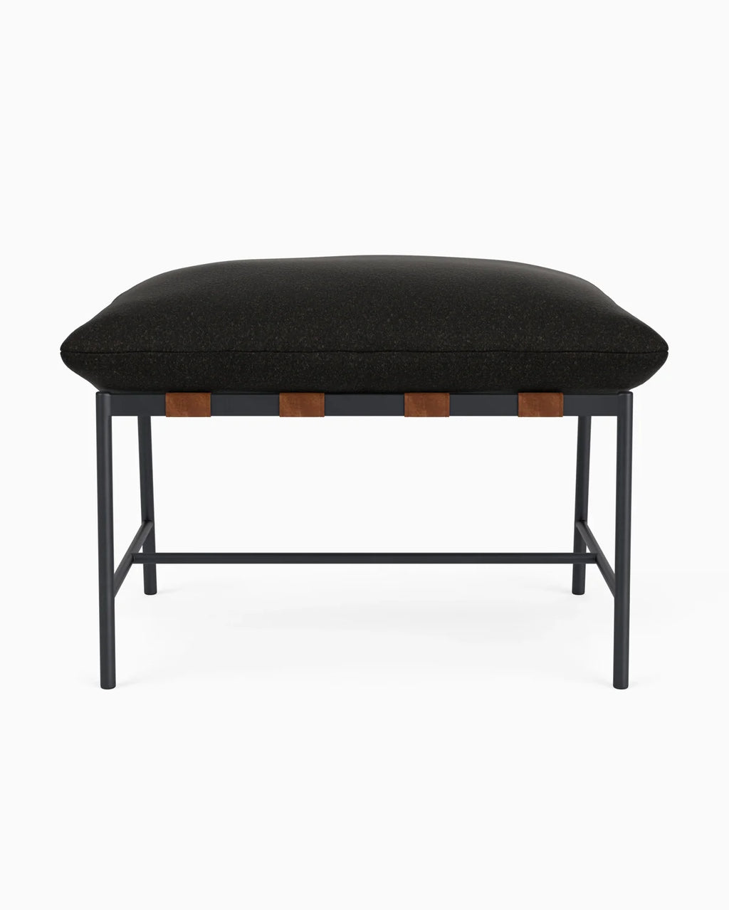 Housse de rechange pour pouf Vail