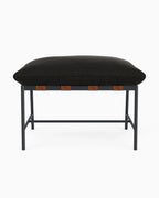 Housse de rechange pour pouf Vail