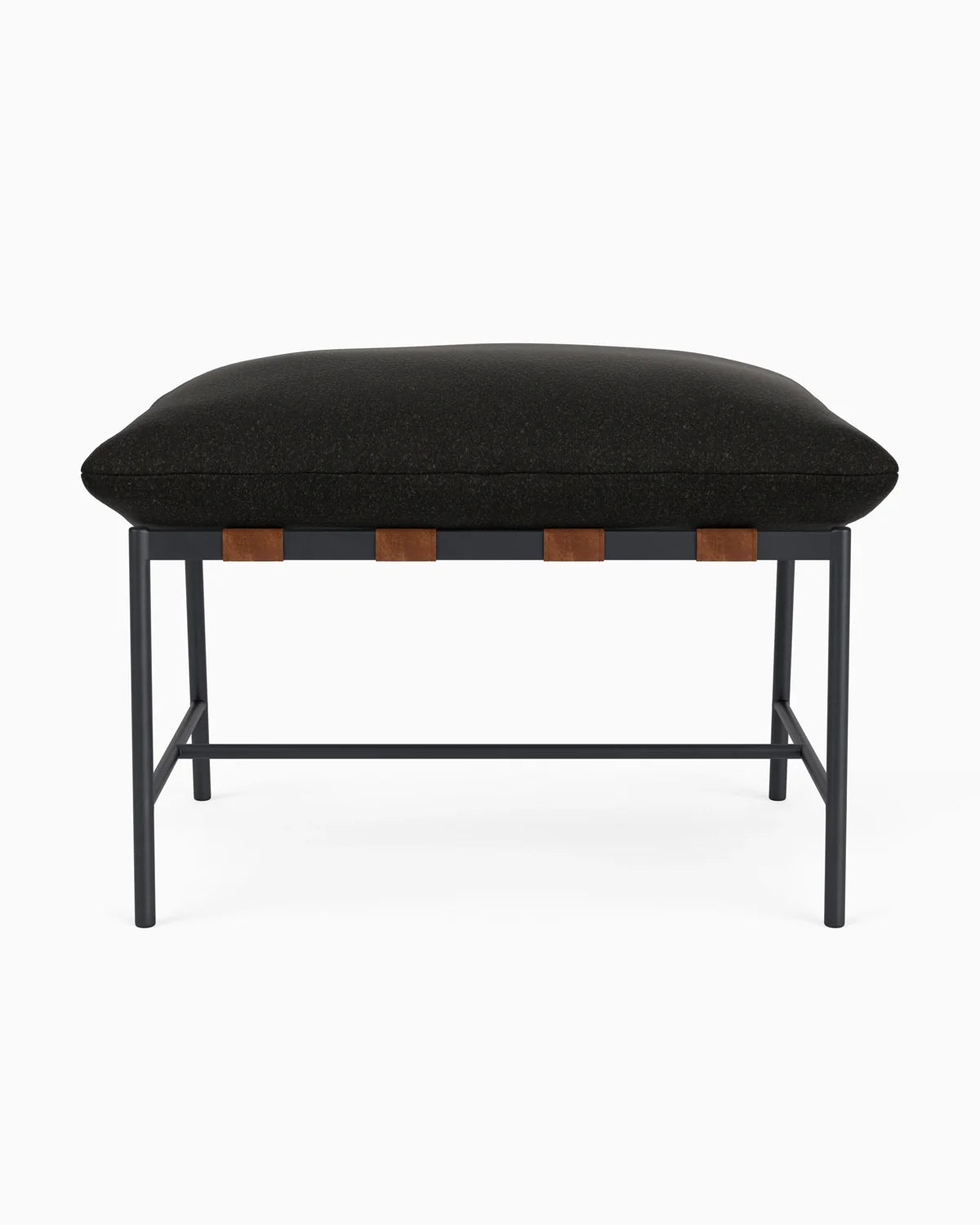 Housse de rechange pour pouf Vail