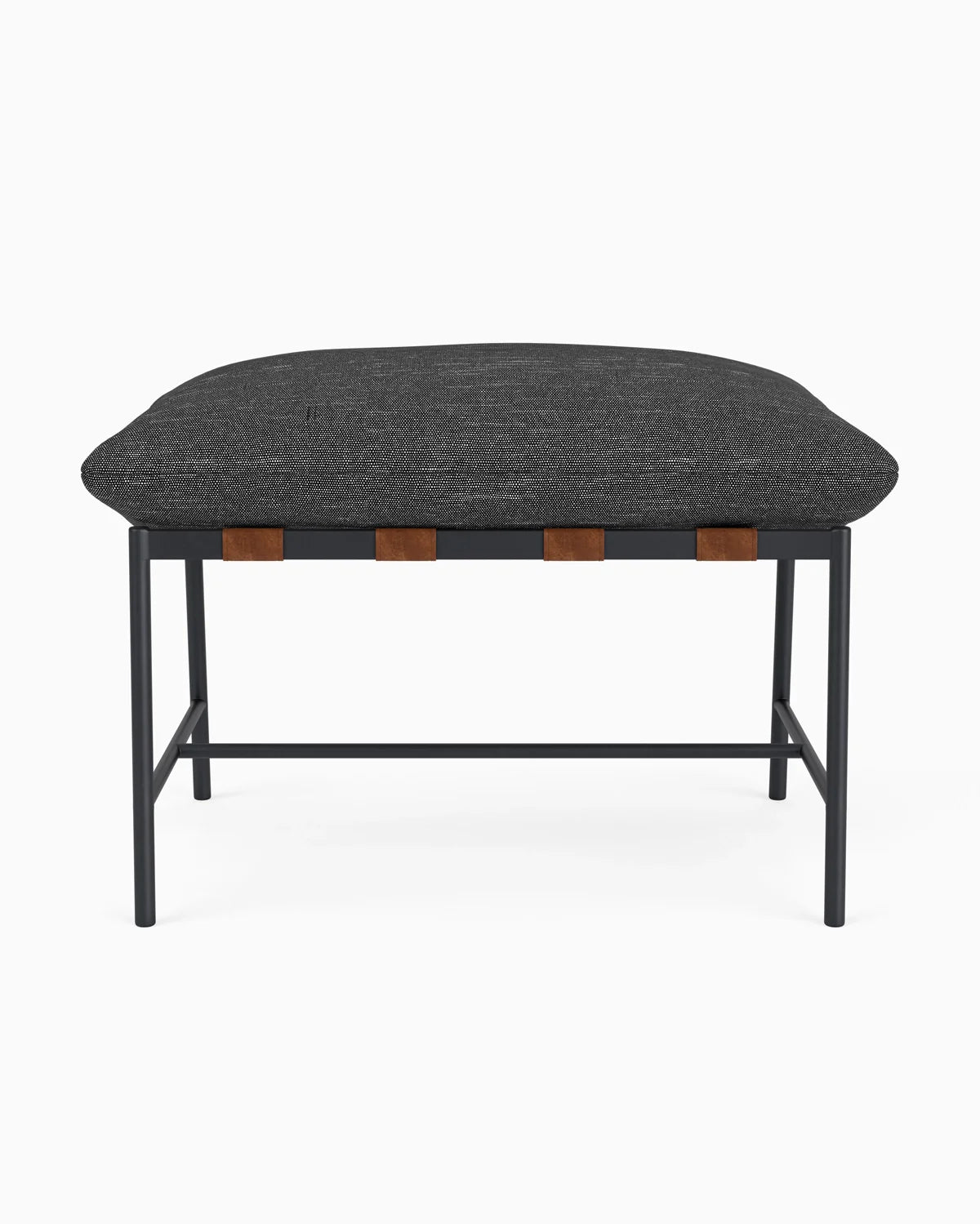 Housse de rechange pour pouf Vail