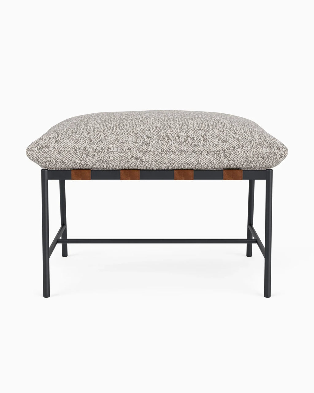Housse de rechange pour pouf Vail
