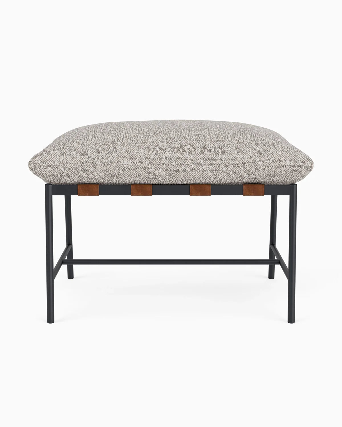 Housse de rechange pour pouf Vail