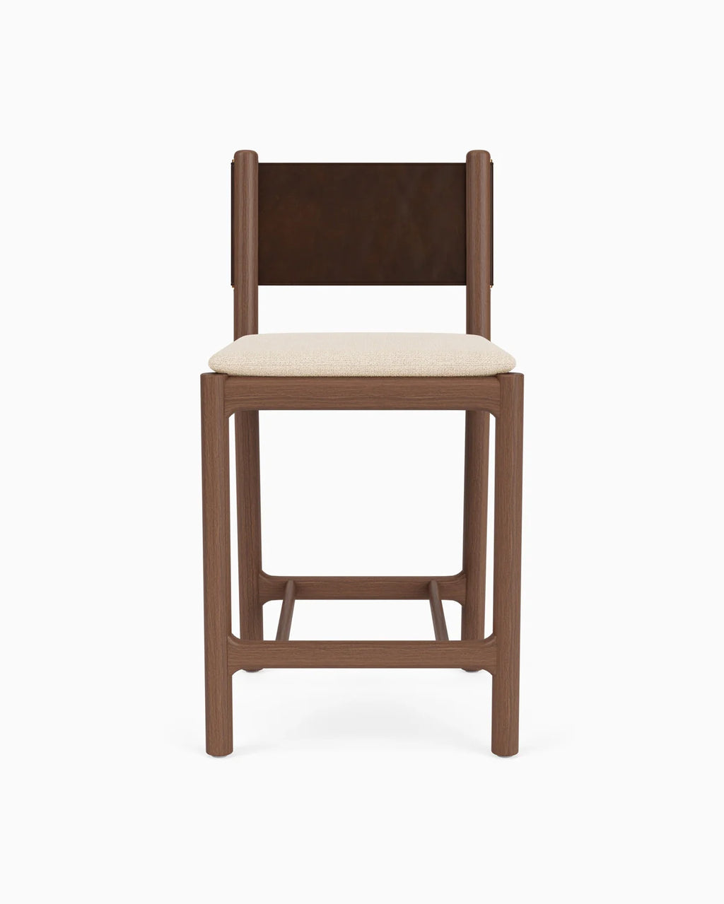 Tabourets de comptoir Avon