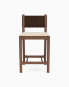 Tabourets de comptoir Avon