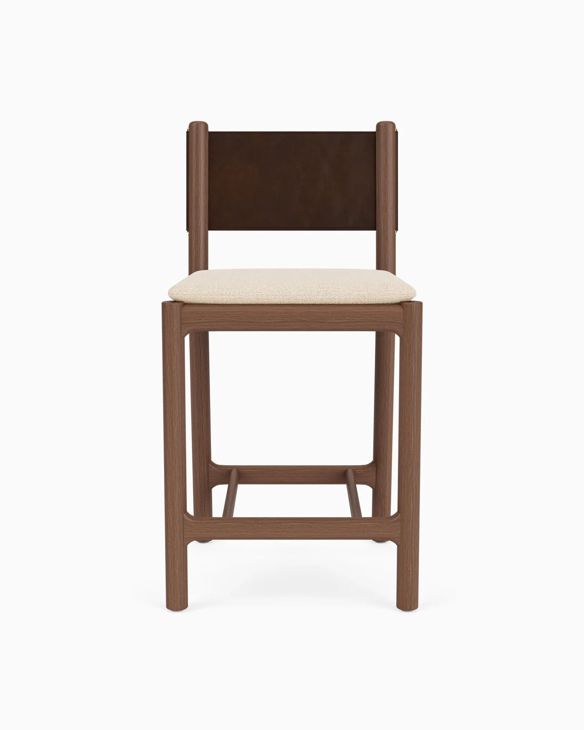 Tabourets de comptoir Avon