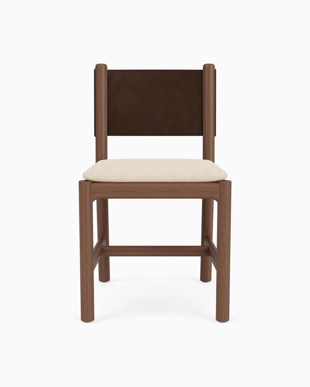 Chaise de salle à manger Avon