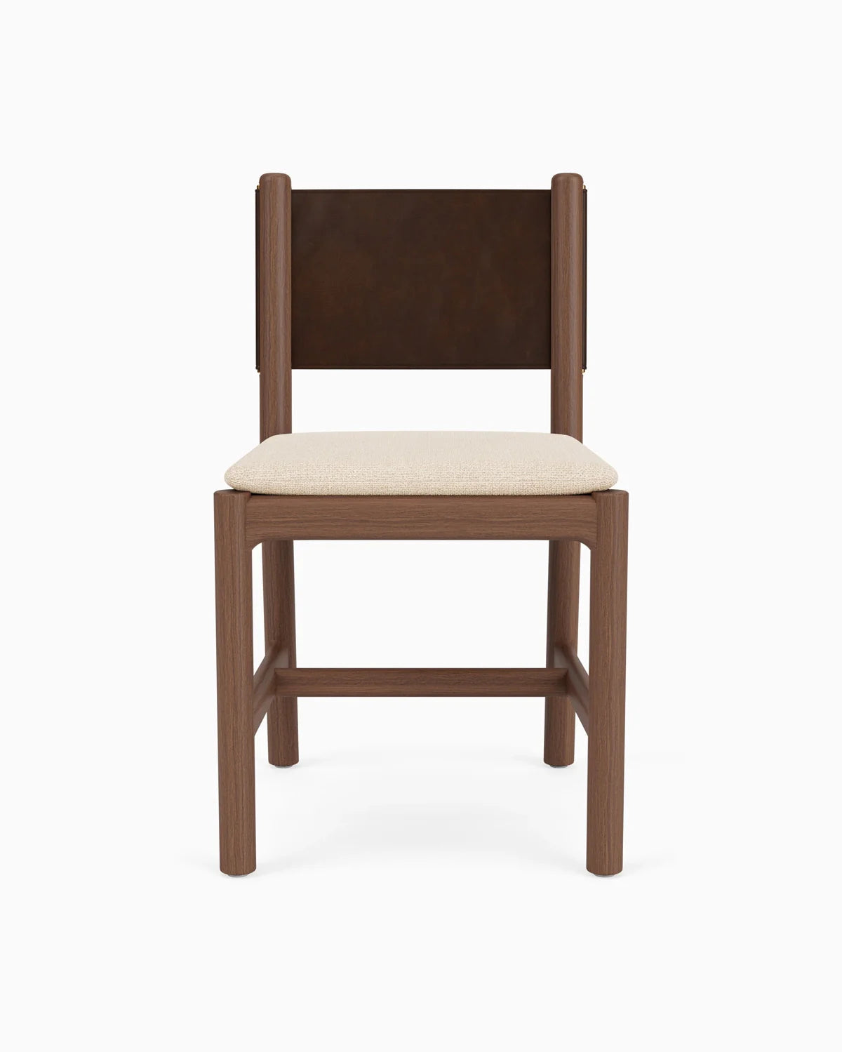 Chaise de salle à manger Avon