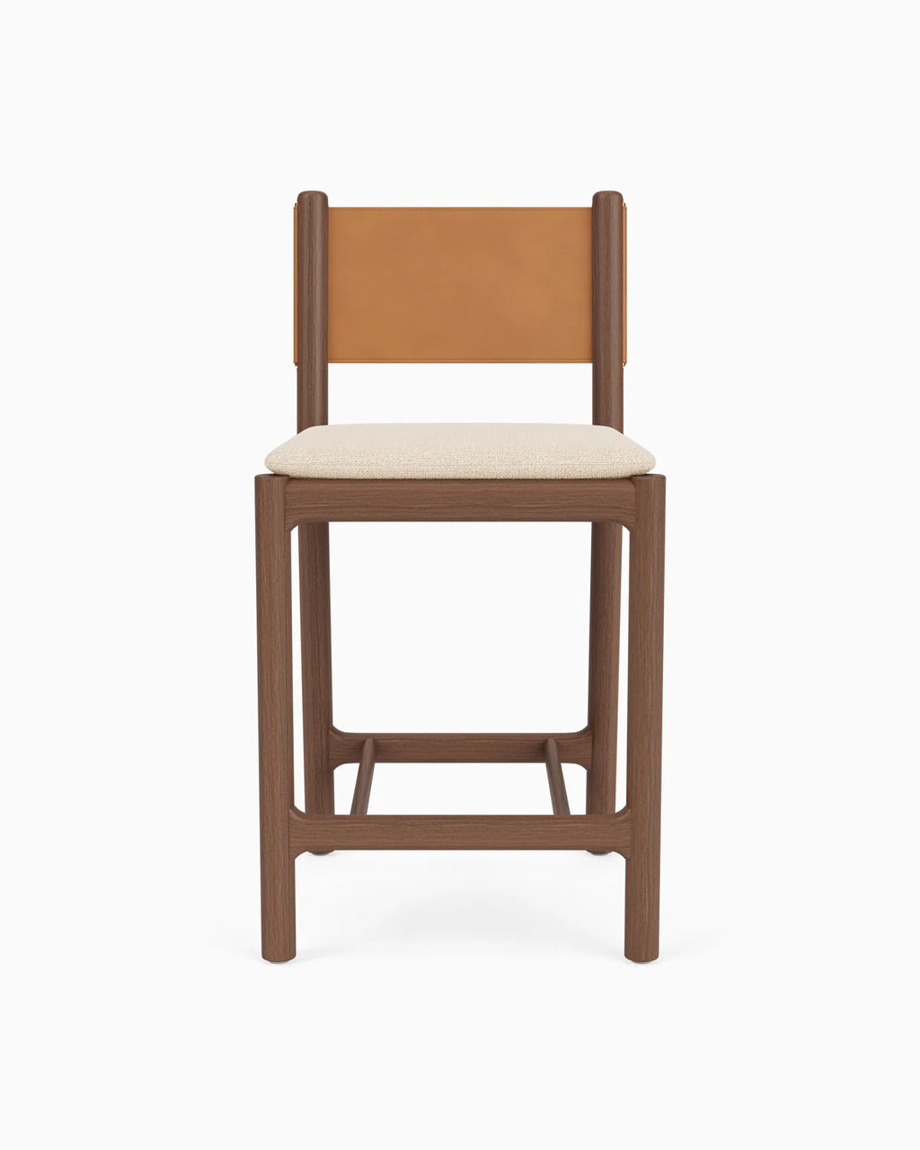 Tabourets de comptoir Avon