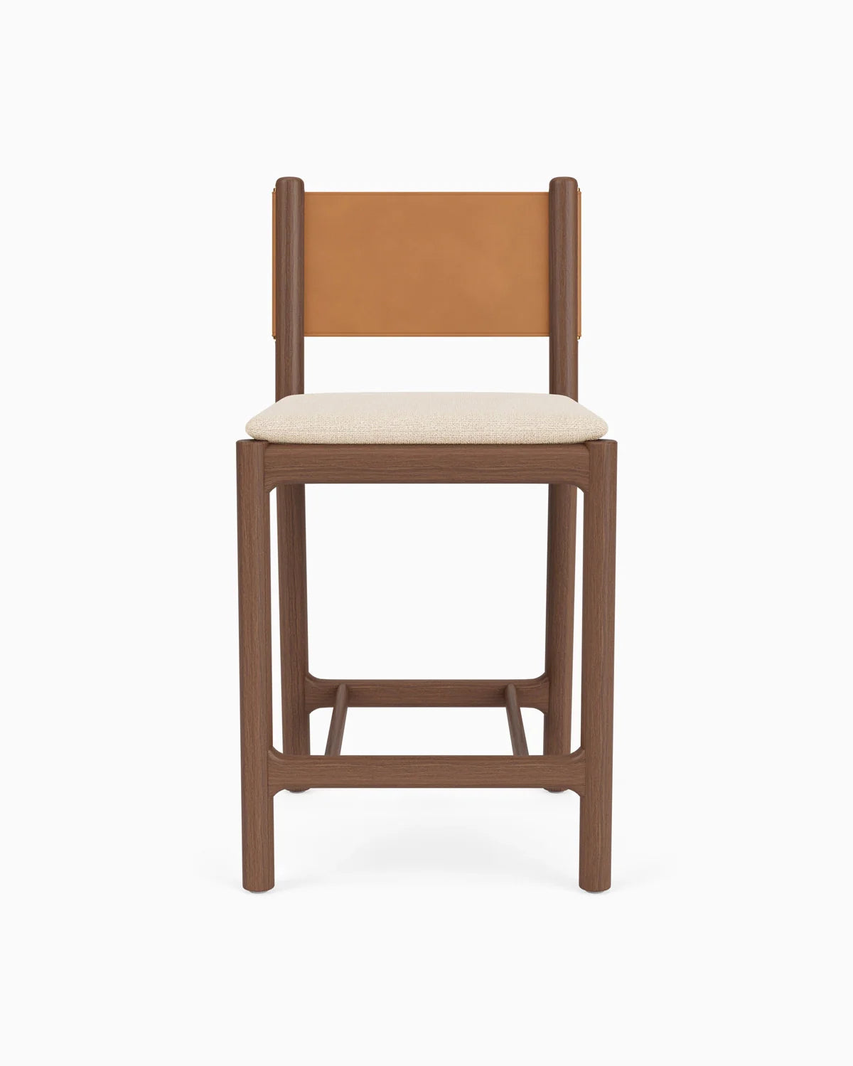 Tabourets de comptoir Avon