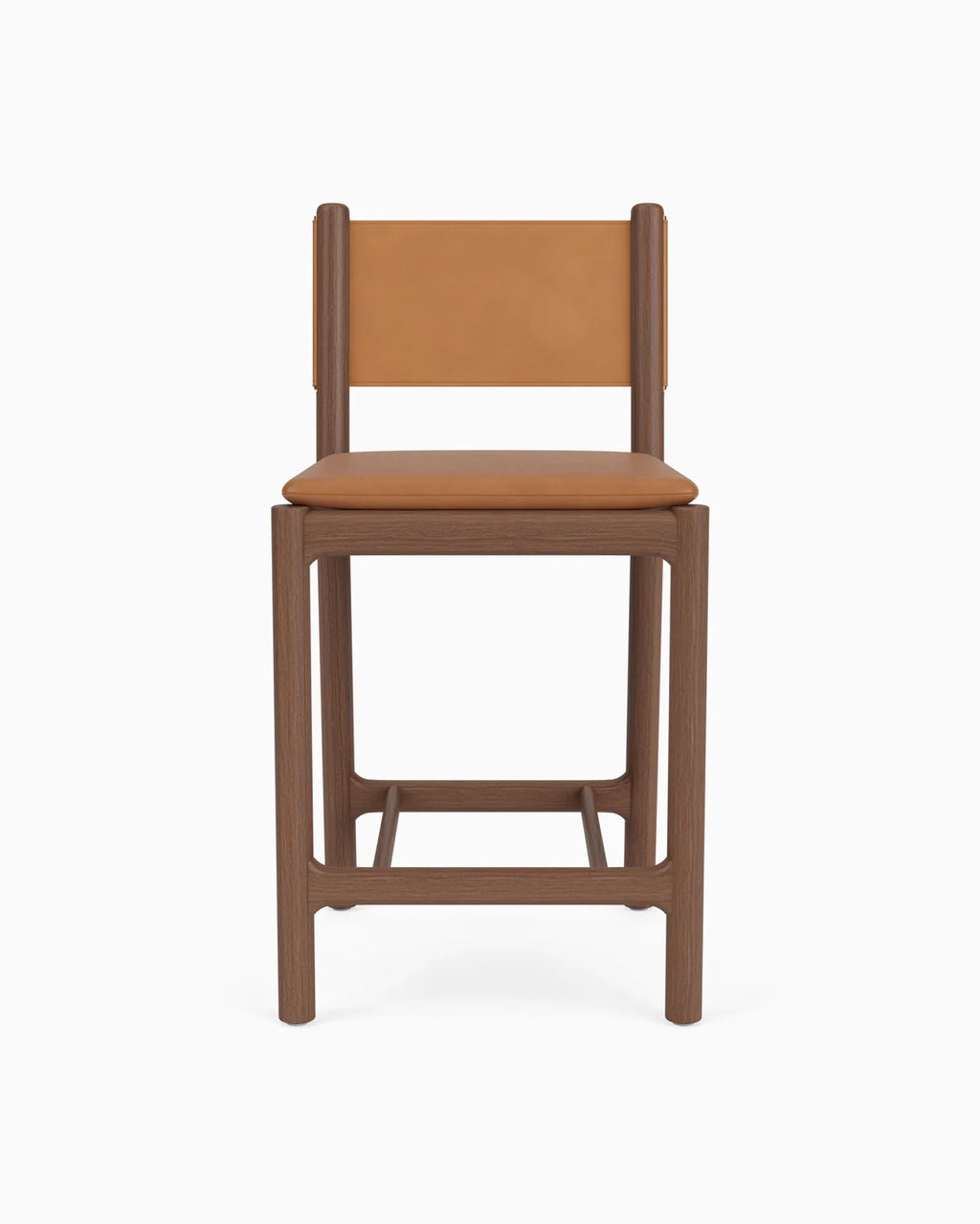 Tabourets de comptoir Avon