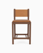 Tabourets de comptoir Avon