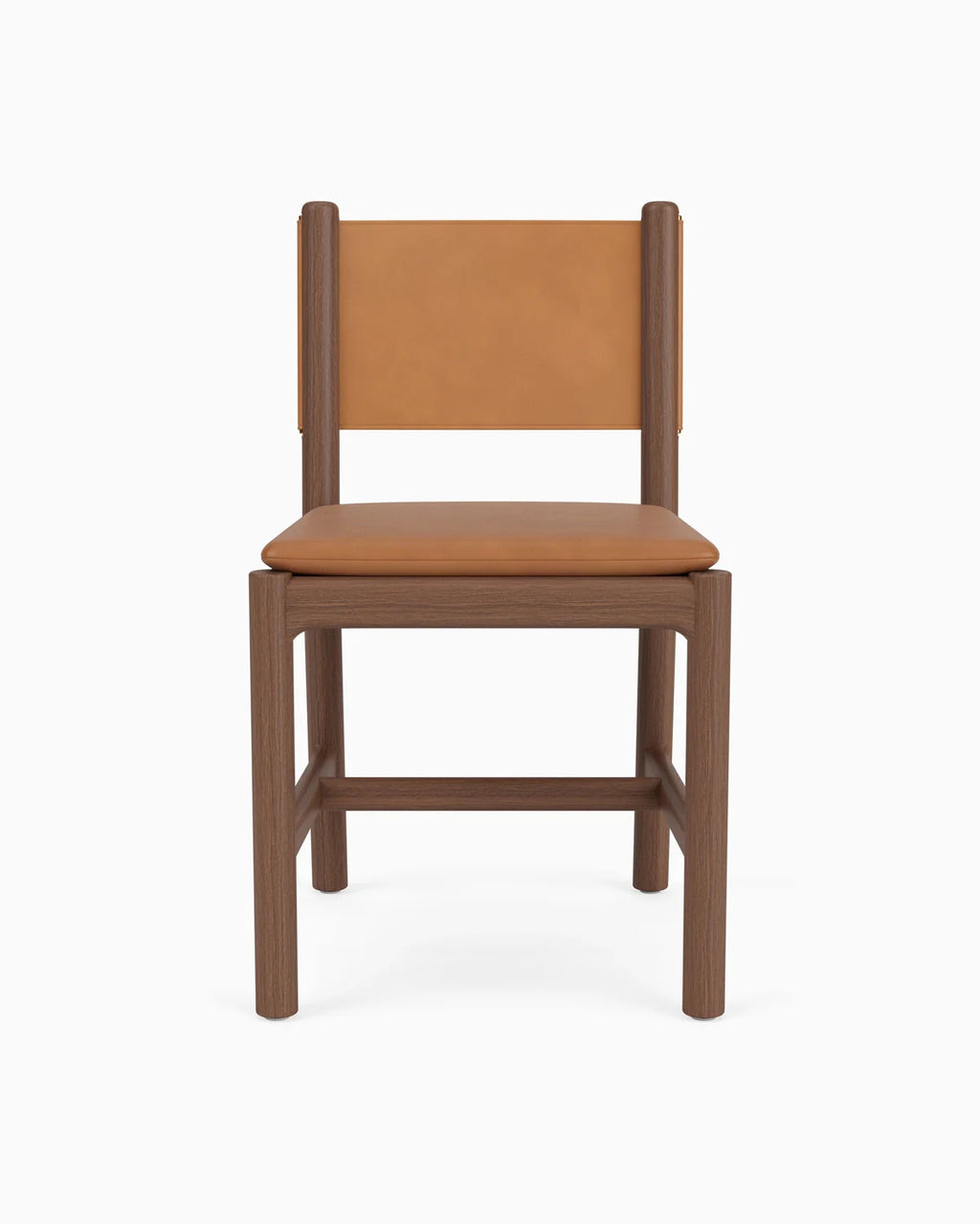 Chaise de salle à manger Avon