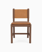 Chaise de salle à manger Avon