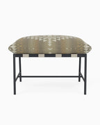 Housse de rechange pour pouf Vail