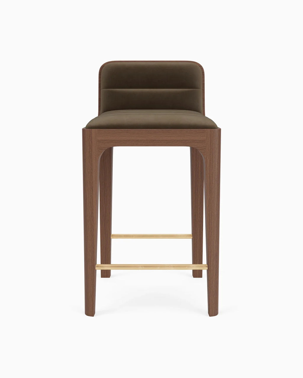 Tabouret de comptoir Canyon