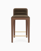 Tabouret de comptoir Canyon