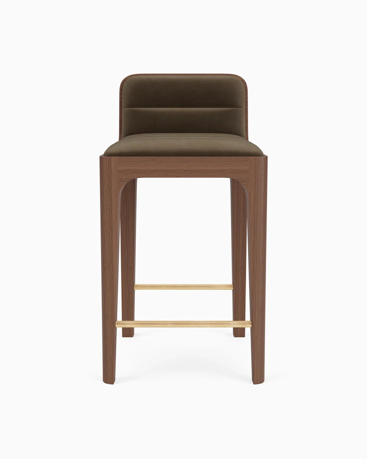 Tabouret de comptoir Canyon