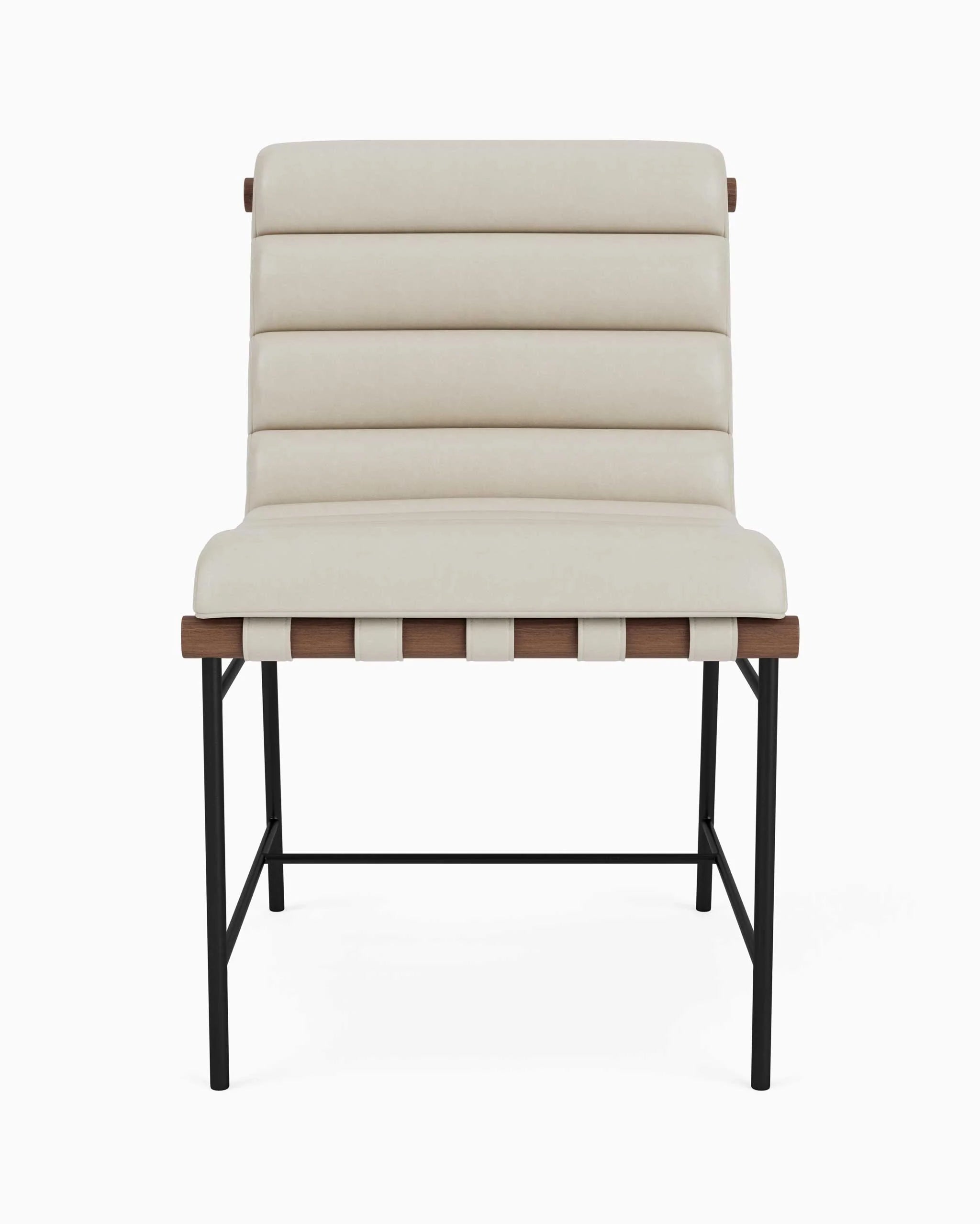 Chaise de salle à manger Vail