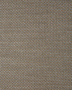 Pouf d'extérieur Donut