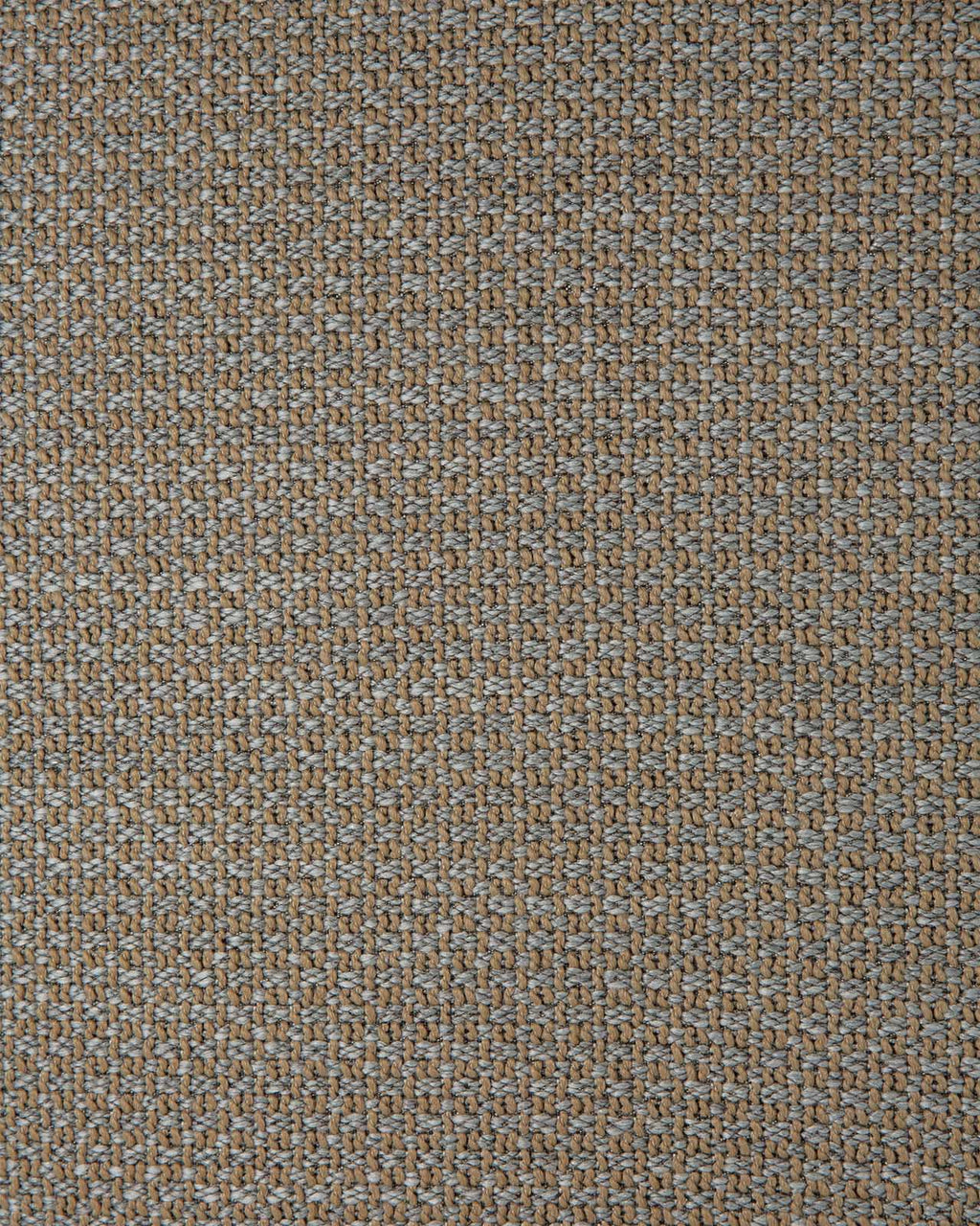 Pouf d'extérieur Donut