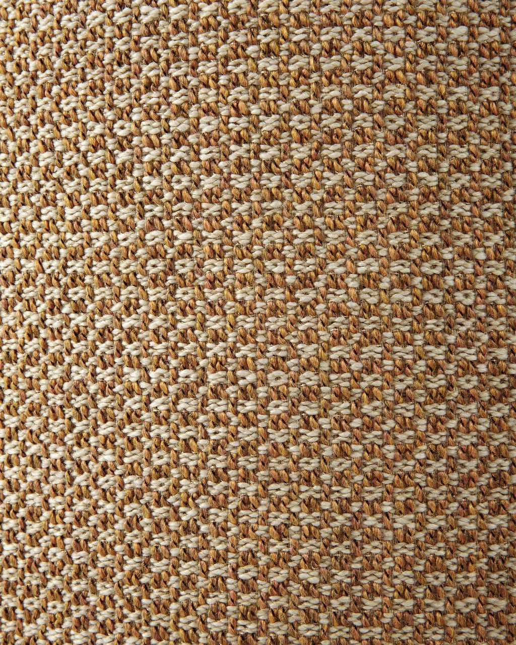 Pouf d'extérieur Donut