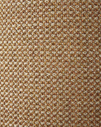 Pouf d'extérieur Donut