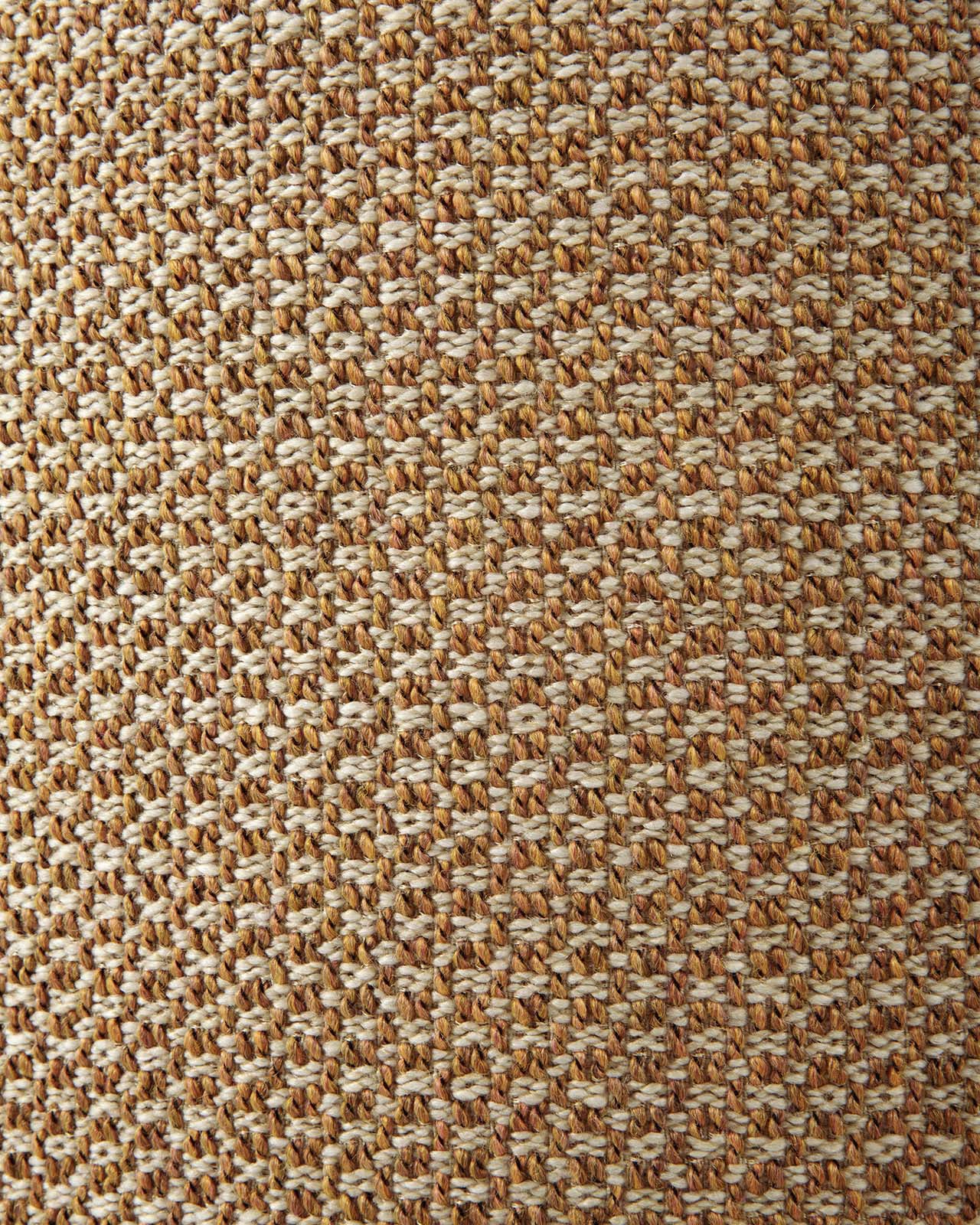 Pouf d'extérieur Donut