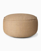 Pouf d'extérieur Donut