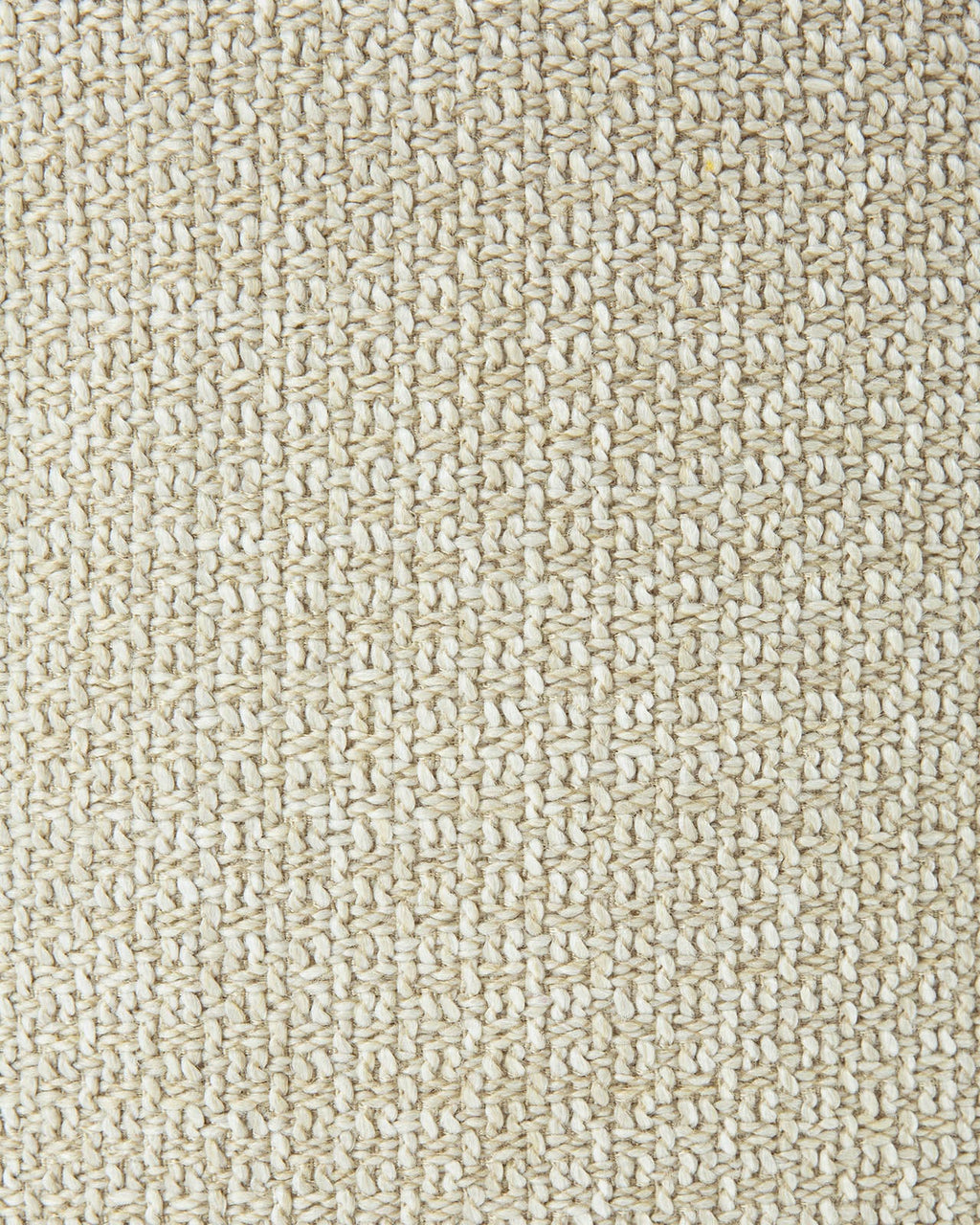 Pouf d'extérieur Donut