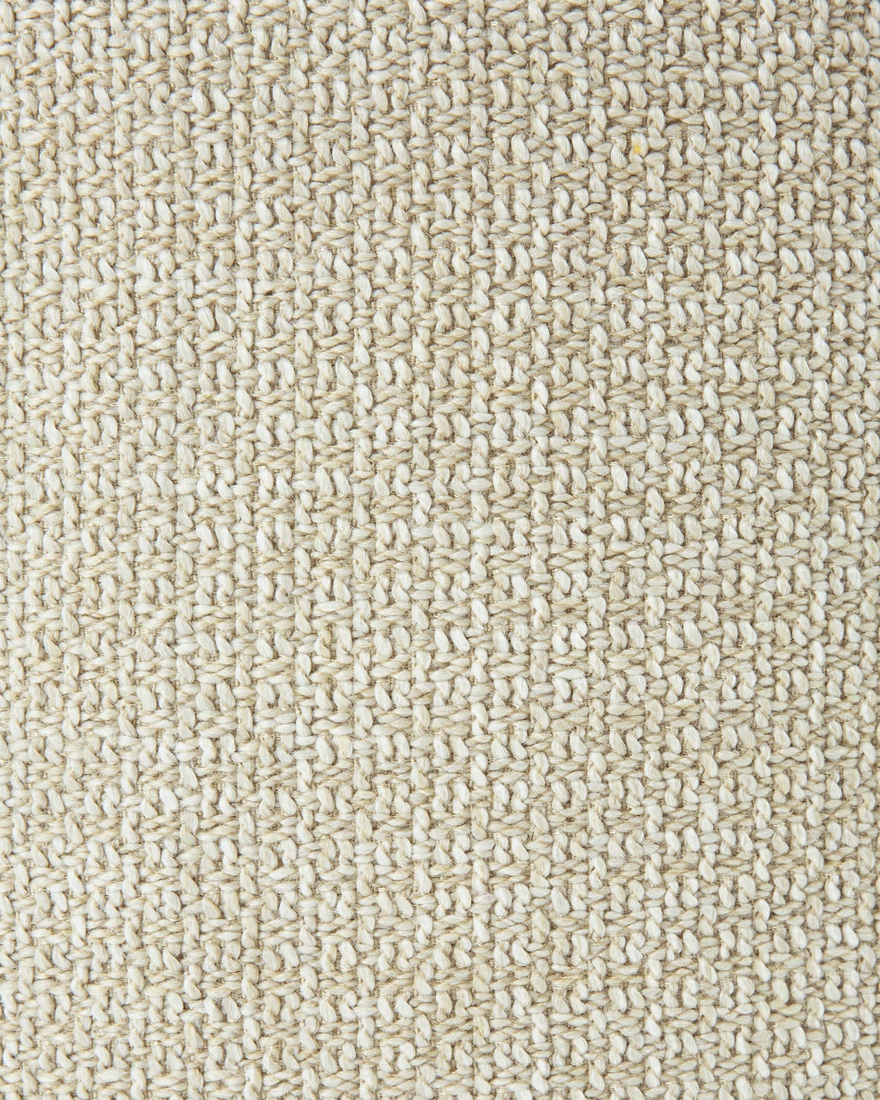 Pouf d'extérieur Donut