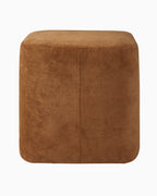 Pouf Cube