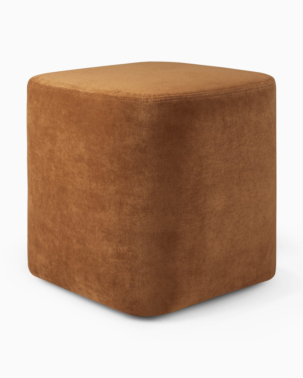 Pouf Cube