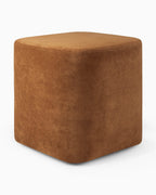 Pouf Cube